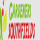 Gardeners Southfields
