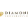Diamond Construction FL