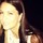 lisa_carpenterhyman