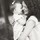 logan_schenck