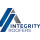Integrity Roofers LTD