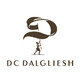 DC Dalgliesh