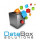 Inventory Management Development - DataBox Solutio