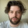 christopher_poole5442