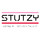 Stutzy Mobile Locksmith Inc