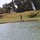 thibault_blt
