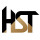 HST Technical Services