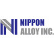 Nippon Alloys Inc