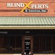 Blind Xperts & Interiors Inc