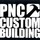 PNC Custom Building
