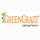 Green Grazz Landscape Services