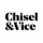 Chisel and Vice