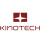 KinoTech