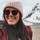 renee_buckus