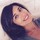 barbara_mazzi