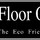 Floor Option Pte Ltd