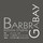 Barbra Gabay Design Studio, LLC.