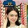 rudneva_olga