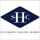 Southern Coastal Homes, Inc.