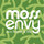 Moss Envy