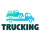 Danyal Trucking Towing