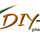 DIY-PLANS LLC