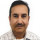 RAVI PATTISAPU's profile image