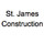St. James Construction