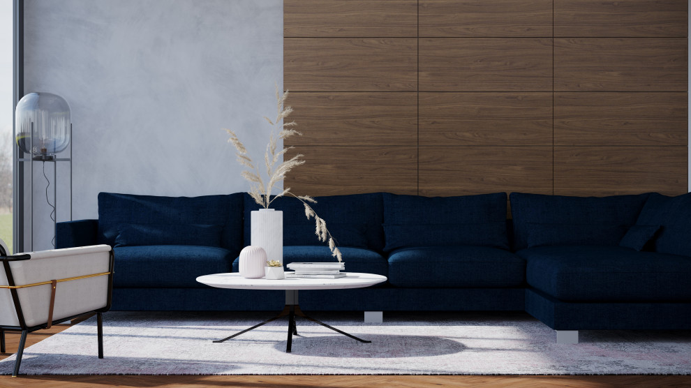 Лучшие работы