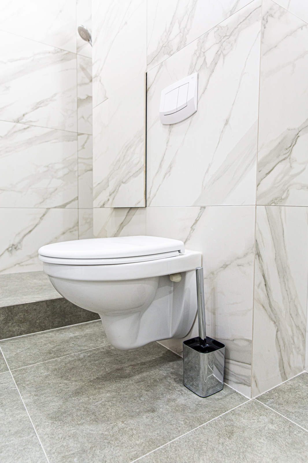 Ремонт квартиры в ЖК "Ультра" гостиная, Воронеж