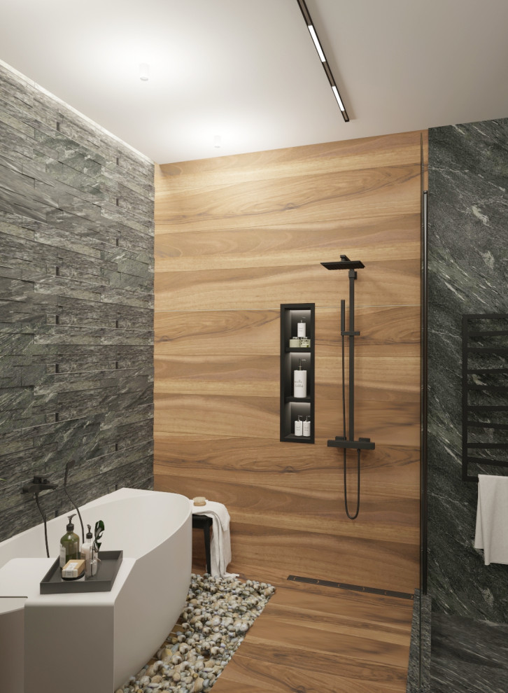 Дом в пос. Западный, г. Магнитогорск