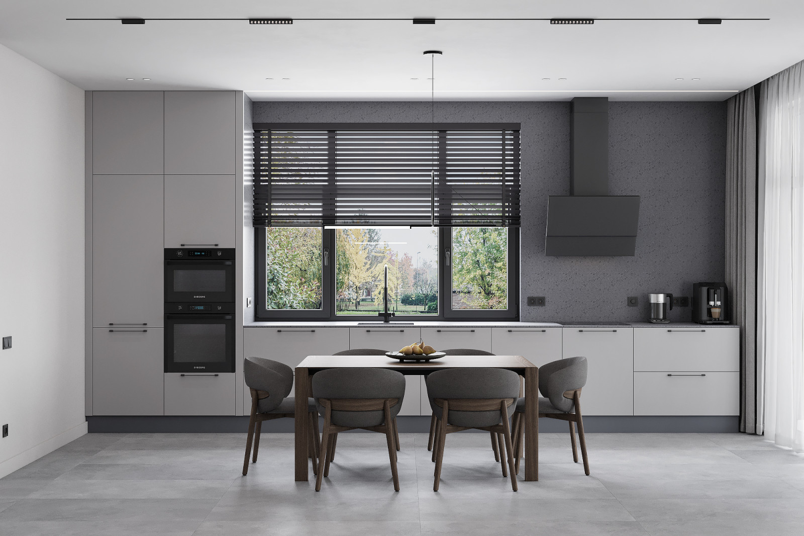 Частный дом, г. Темрюк