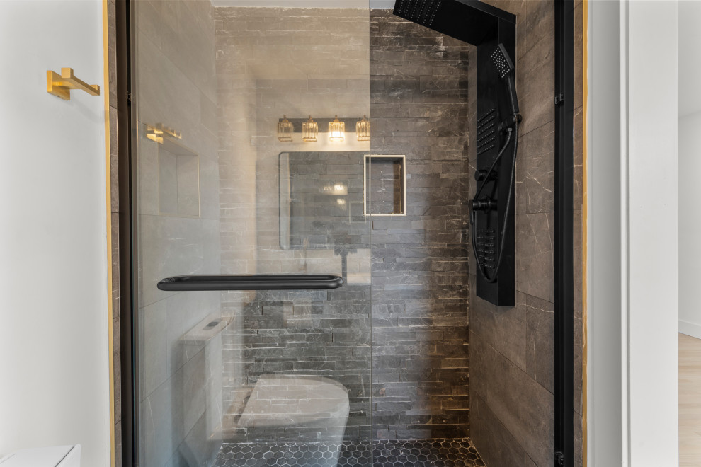 Morningside Residence