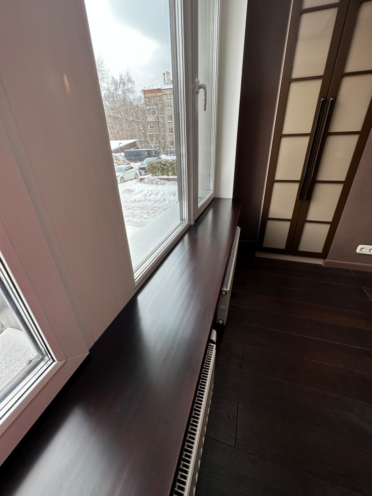 Ул. Маломосковская