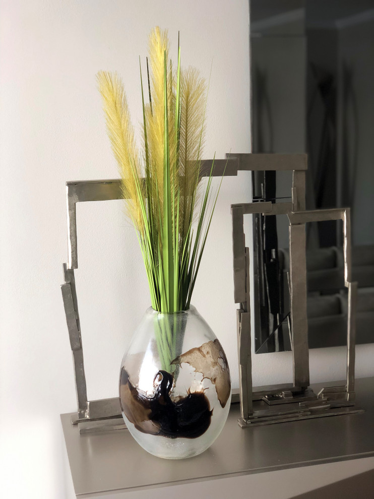 Accessories and Lamps