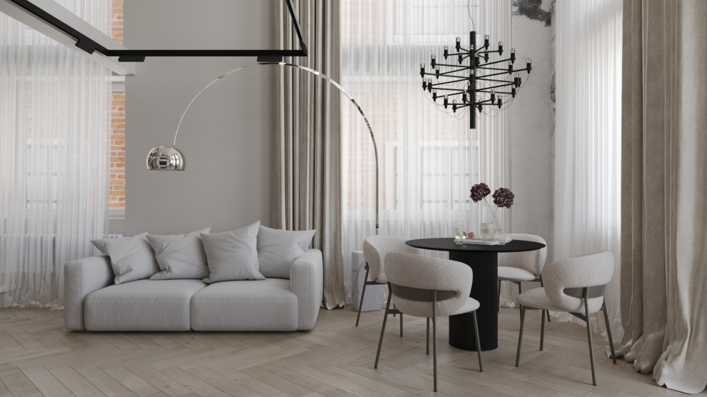 "RE Premier 2.0" г. Светлогорск