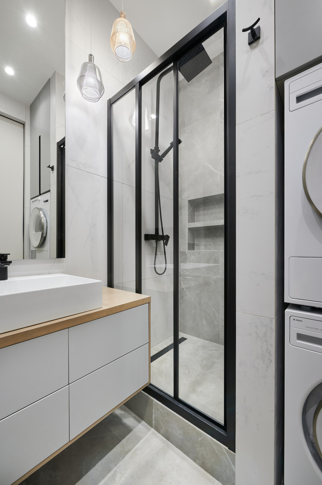 Level Донской