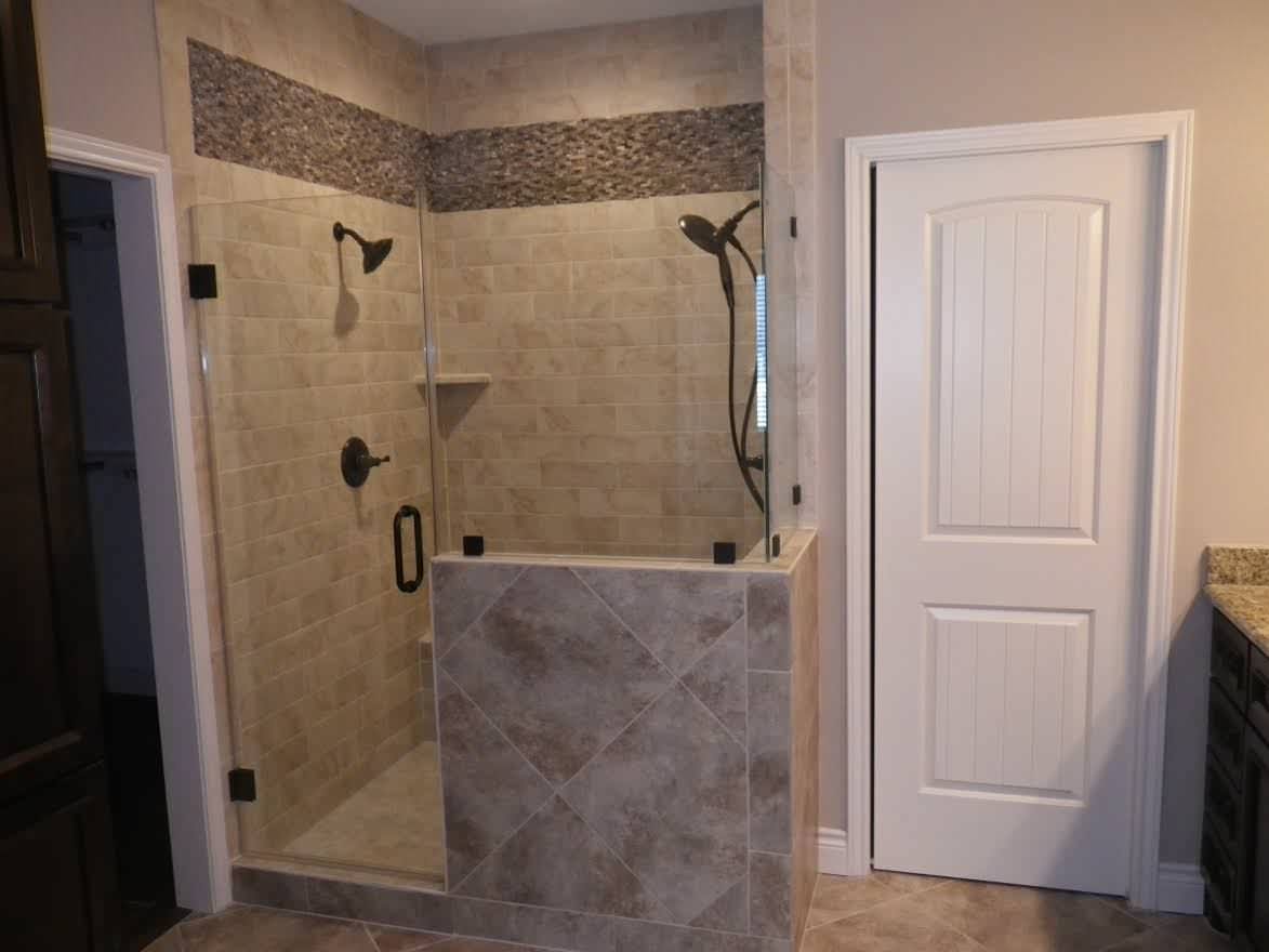 Richmond Country Home