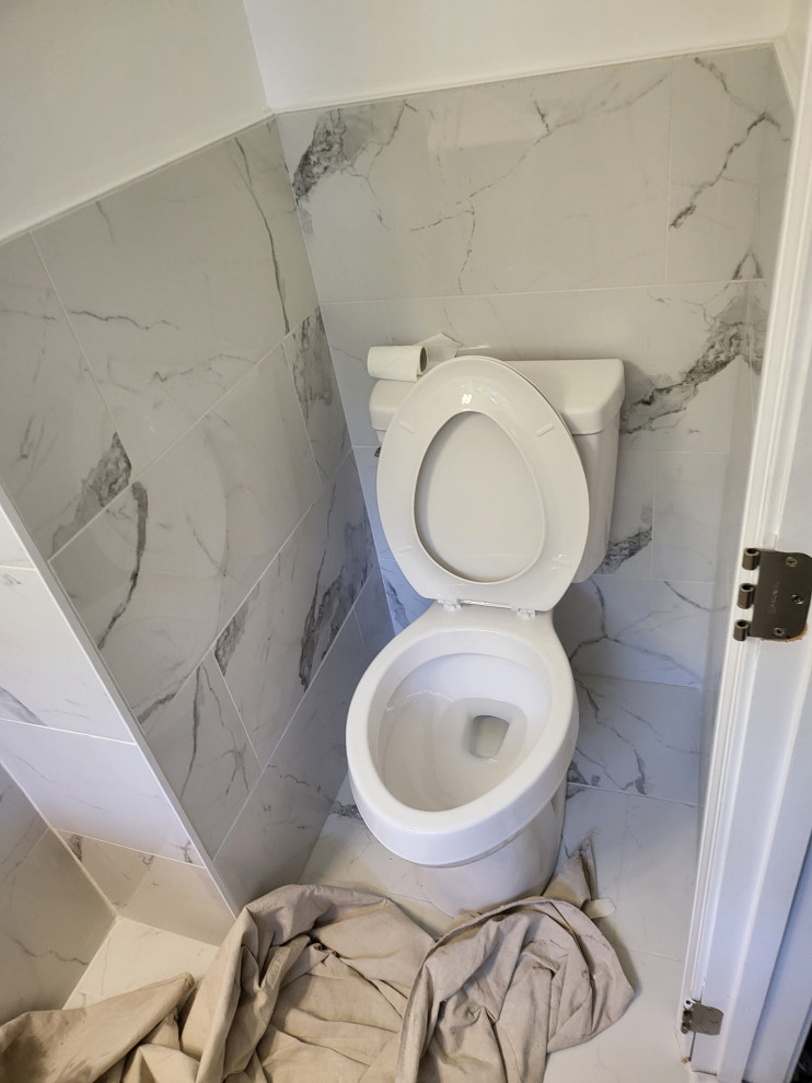 Home Remodeling