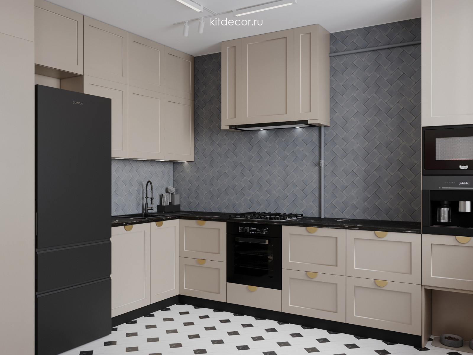 Вечно молодой