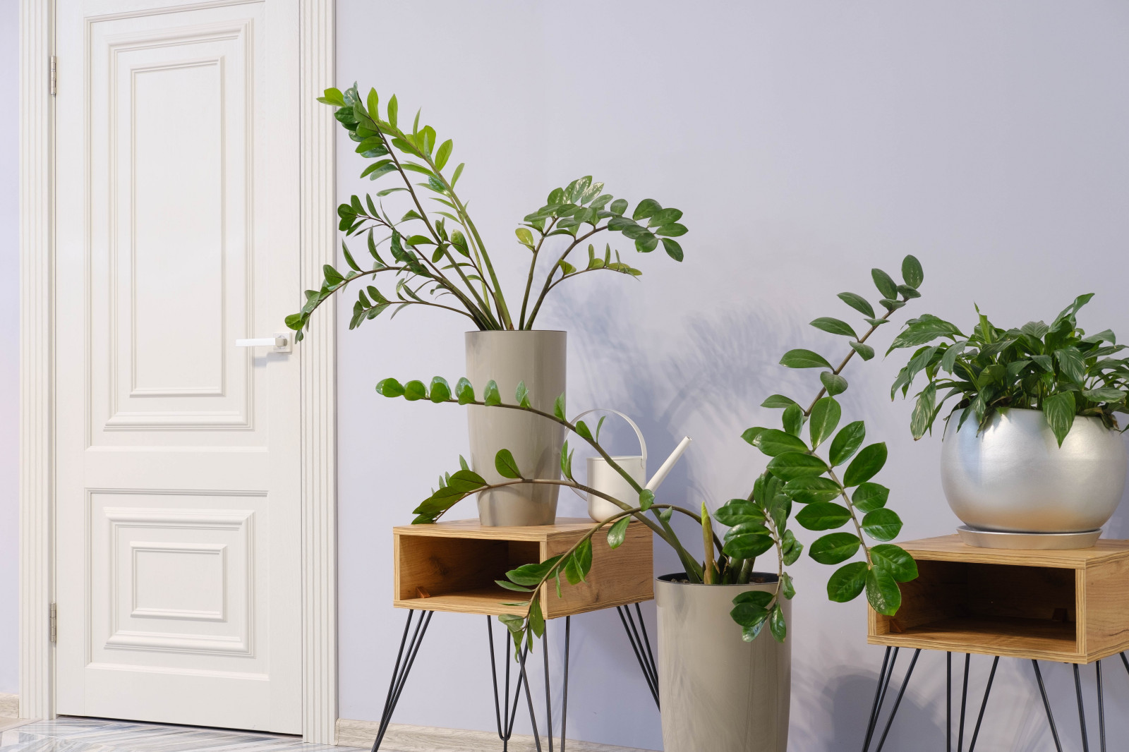 Апартаменты Лазурные Небеса