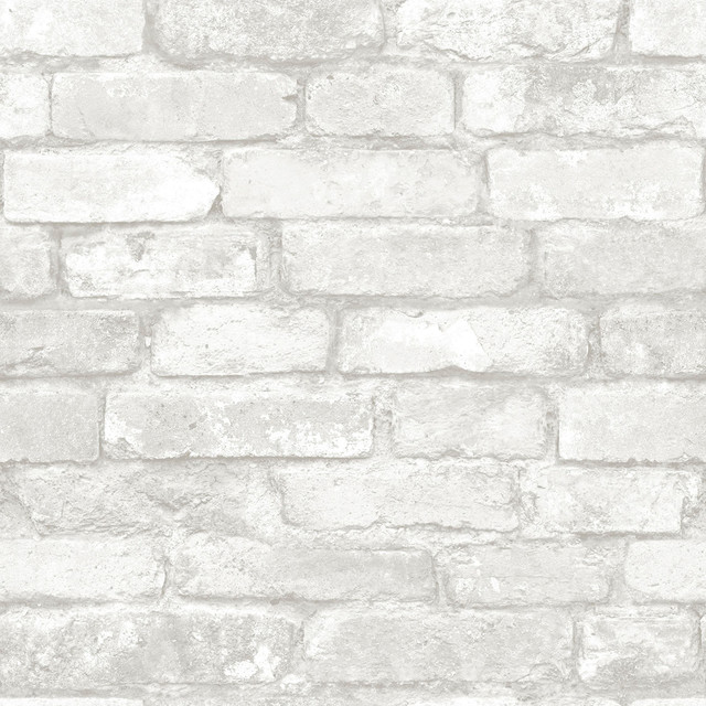 Gray And White Brick Peel And Stick Wallpaper HD Wallpapers Download Free Map Images Wallpaper [wallpaper684.blogspot.com]