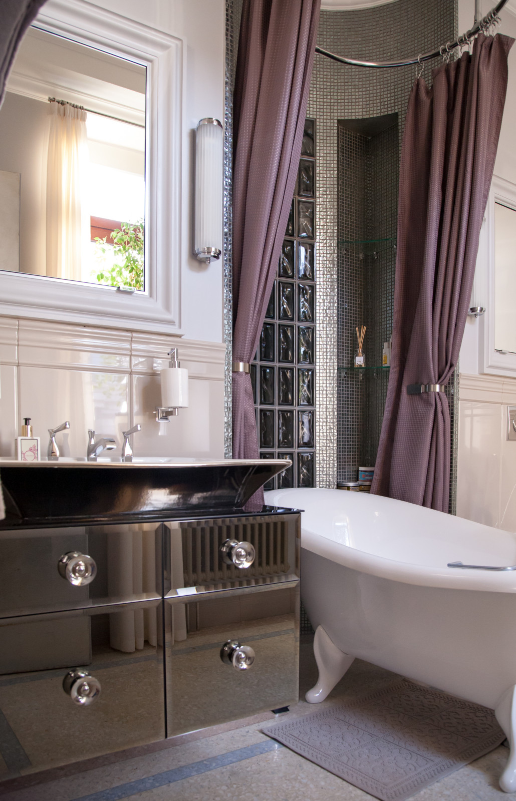 ул. Б. Татарская