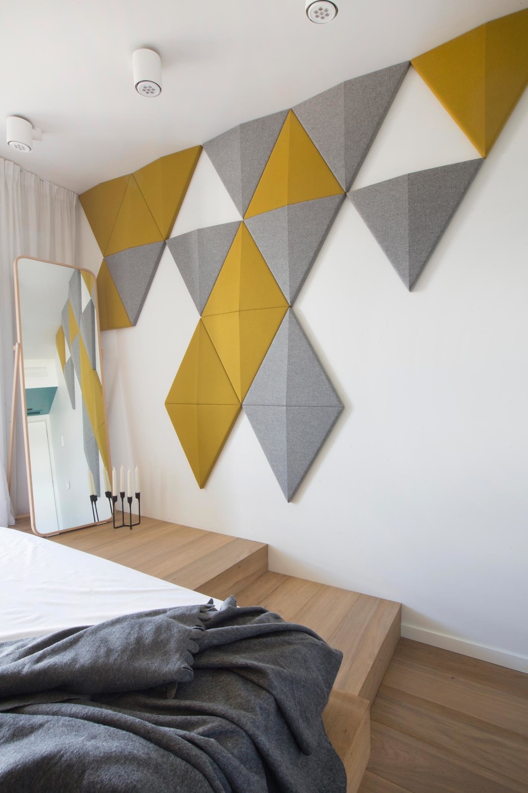 Славянский бульвар