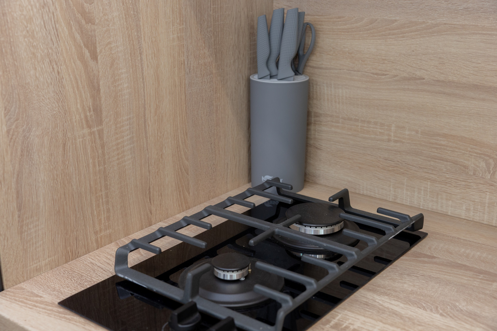 Жк Фридланд