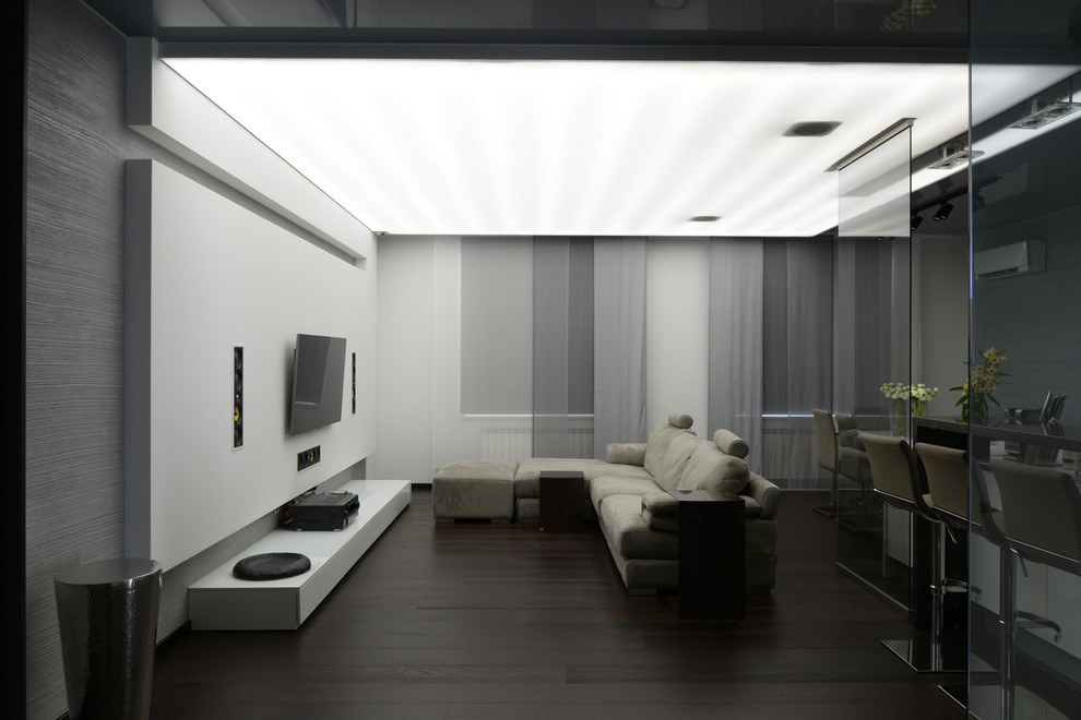 Наталья Дрогунова/Natalia Drogunova