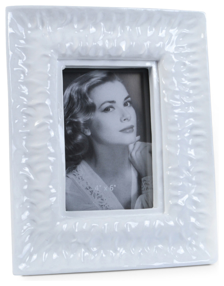 Concepts Life Photo Frame  Perpetual Tide  4x6"
