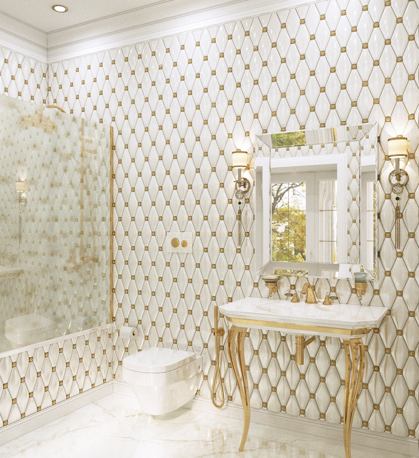 КОТТЕДЖ ЖК ЗАПАДНЫЙ