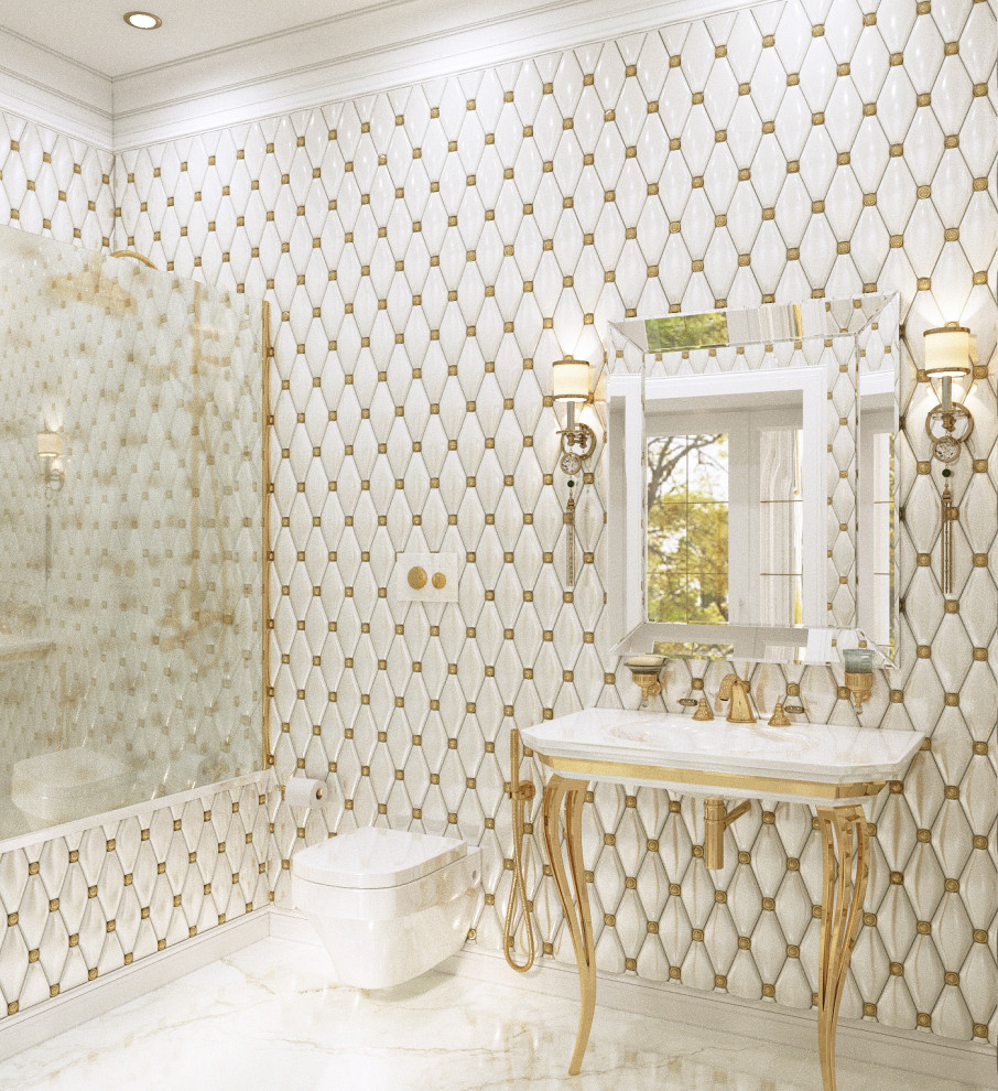 КОТТЕДЖ ЖК ЗАПАДНЫЙ