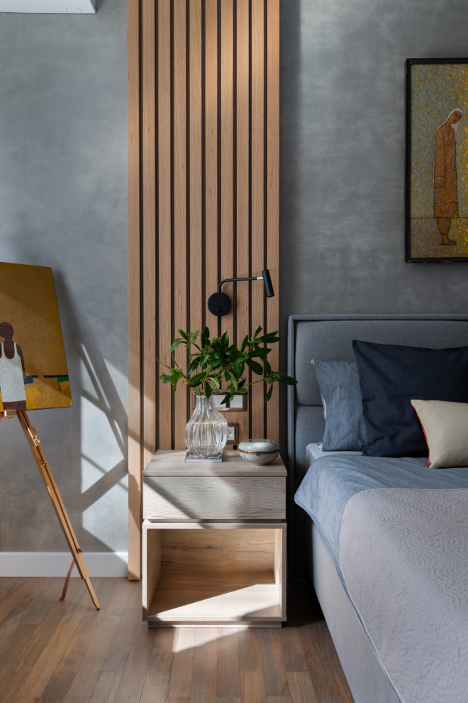 Рецепт уюта